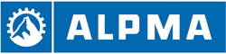 Alpma