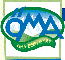 ÖMA